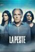 La peste - Episodio 1