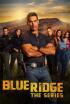 Blue Ridge - Apropiación de tierras