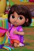 Dora - Episodio 26