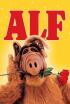 Alf - Hermano Alf