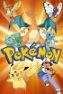 Viajes Pokémon - Pokemon: Sol y Luna: Ultra Leyendas