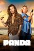 Panda - Episodio 1