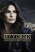 Ley y Orden: Unidad de Víctimas Especiales - Episodio 12
