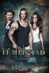 La Tempestad - Episodio 72