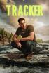 Tracker - Neptuno