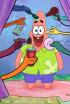 Patricio es la estrella - Episodio 19