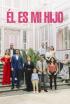 Él es mi hijo - Episodio 60