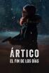 Ártico - Episodio 2