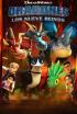 Dragones: Los nueve reinos - Dragones: Los nueve reinos