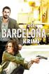 Crimen en Barcelona - Accidentes