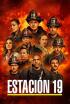 Estación 19 - El trabajo de esta mujer