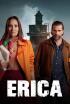 Erica - Los gritos del pasado - Primera parte