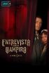 Entrevista con el vampiro - Y éste es el fin. No hay nada más