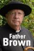 Padre Brown - Episodio 6