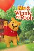 Winnie the Pooh & Yo - Piglet salva su cometa