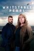 Los casos de Pearl Nolan - Chica, Playa de Whitstable