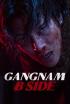 Gangnam, bajos fondos - Episodio 7
