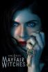 Las brujas de Mayfair de Anne Rice - Una red enmarañada