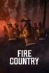 Fire Country - Entrando en calor