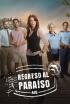 Regreso al paraíso - Regreso al paraíso