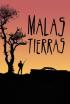 Malas tierras