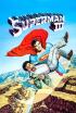 Superman III