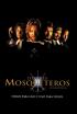 Los Tres Mosqueteros de Alejandro Dumas