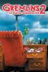Gremlins 2, la nueva generación