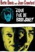 ¿Qué fue de Baby Jane?