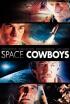Space Cowboys