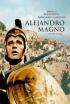 Alejandro Magno
