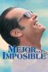 Millor, impossible