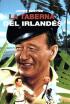 La taberna del irlandés