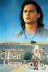 A quen ama Gilbert Grape?