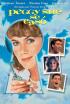 Peggy Sue, su pasado la espera