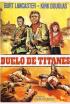 Duelo de titanes