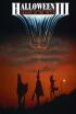 Halloween III: El día de la bruja