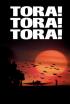 Tora! Tora! Tora!