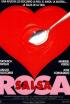 Salsa rosa