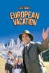 Las vacaciones europeas de una chiflada familia americana