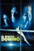 El efecto dominó