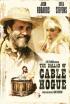 La balada de Cable Hogue