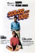 Solos los dos