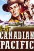 Canadian Pacific