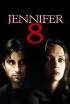 Jennifer 8