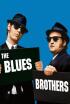 Blues Brothers