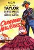 Caravana de mujeres