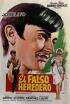 El Falso heredero