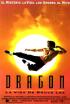 Dragon: la vida de Bruce Lee
