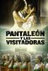 Pantaleón y las visitadoras